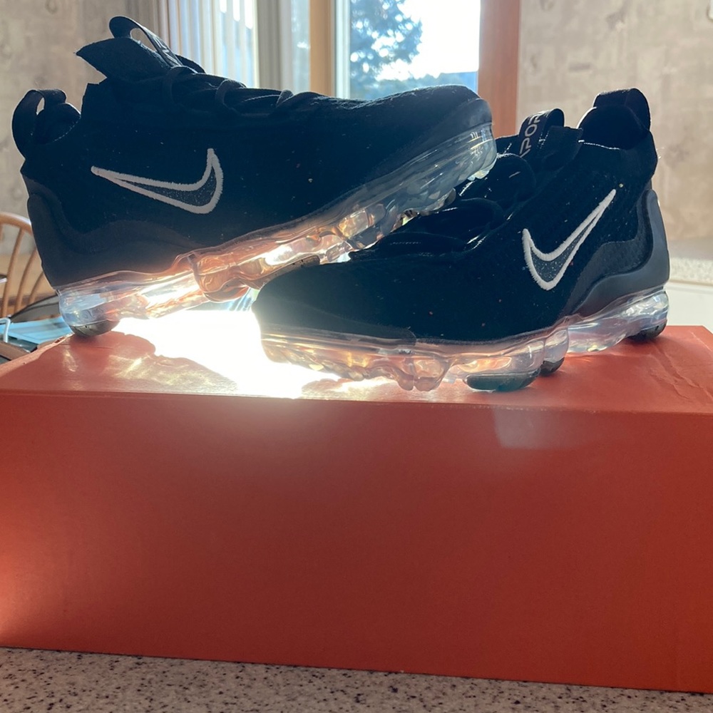 Women’s Air Vapormax 2021 FK